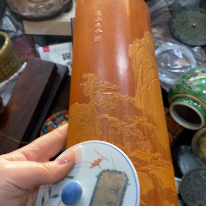 陶瓷艺术陶瓷艺术