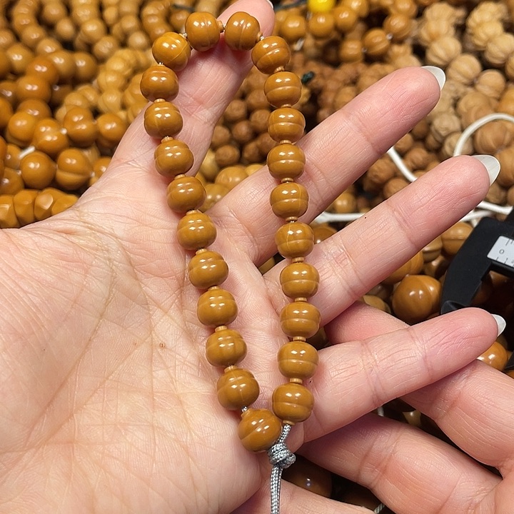 木猴头葫芦9➕精品全品