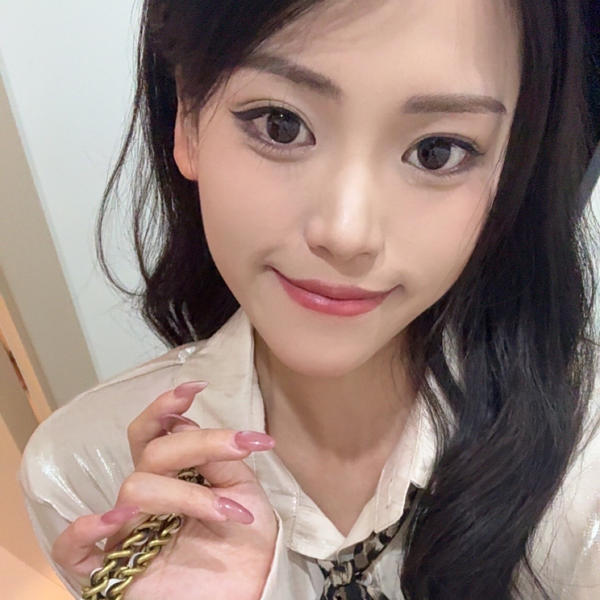 美丽 19-35 当季新款网红名媛风女装（以直播间为准下单）