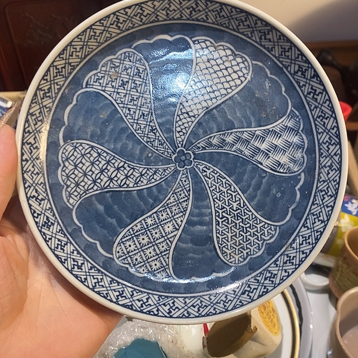 瓷片瓷片瓷片瓷片