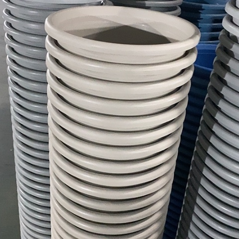 树脂特价6号10个无托灰白