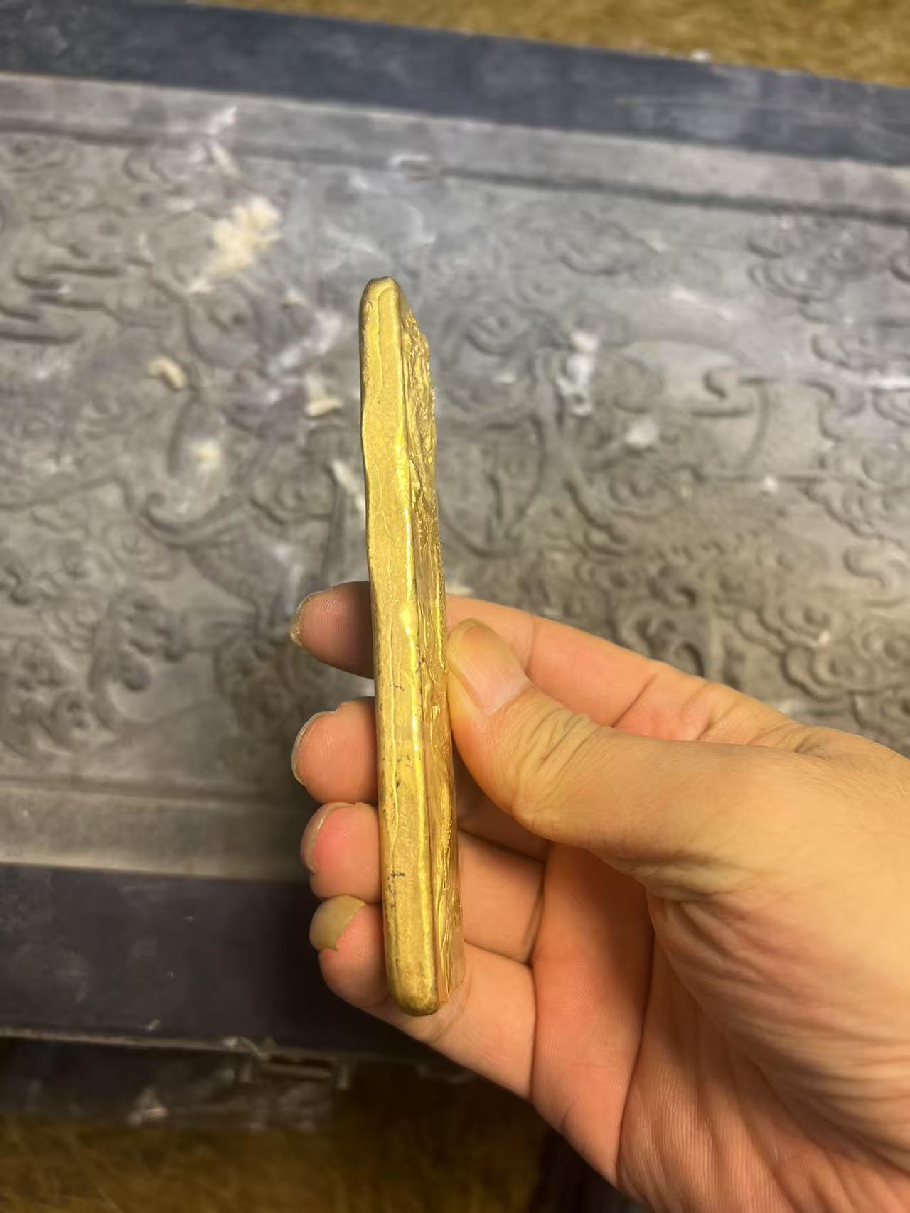 现代工艺品296  精美摆件 精美摆件 现代复古摆件