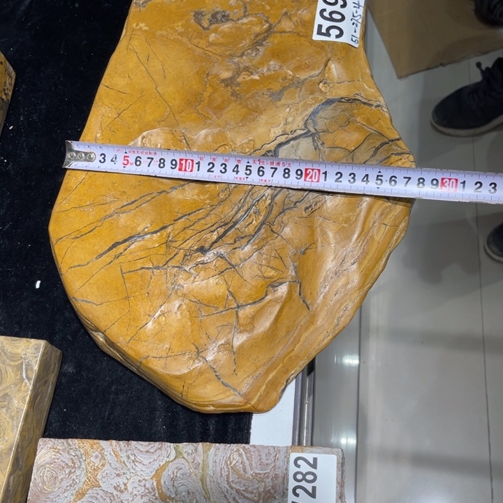 路****黄色壶承壶承壶承