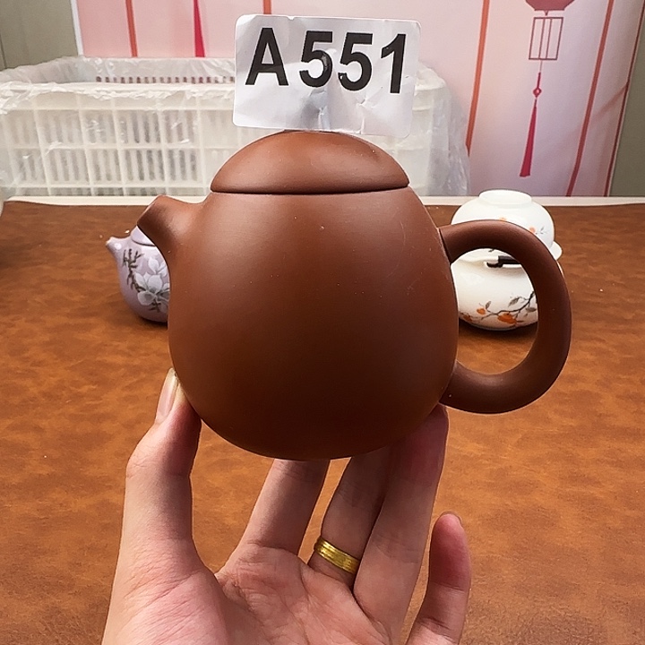 颜瓷闪购链接商品551
