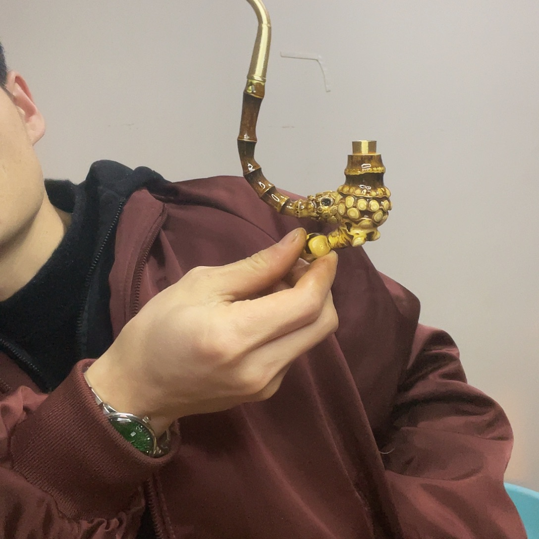 香榧木mmmmmmmmmmmmmmmmmm