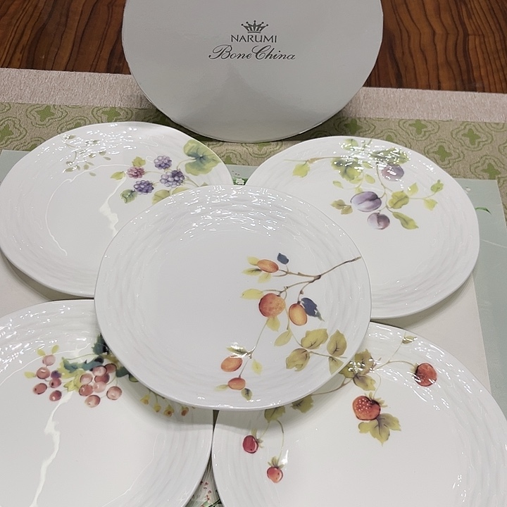 瓷片茶杯茶杯茶杯茶杯