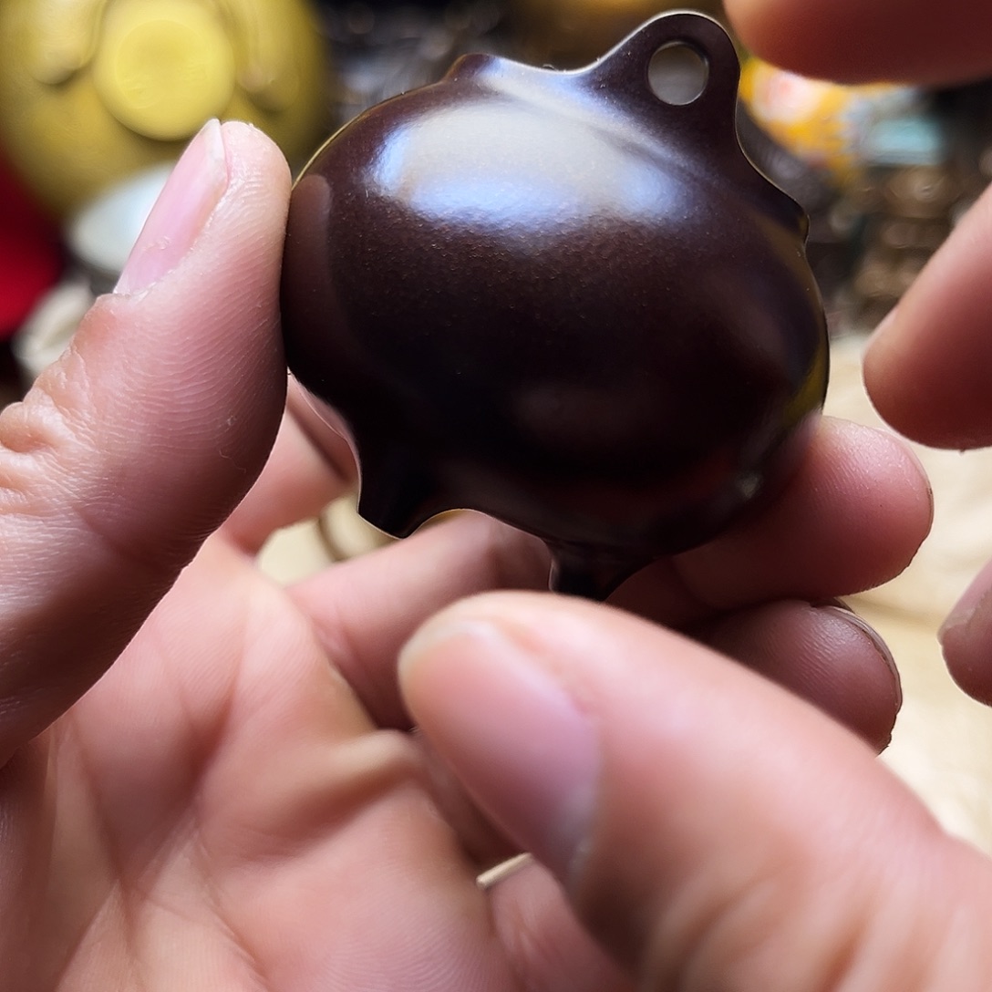 铜器精选专属链接