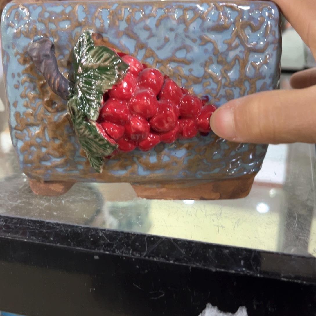 红陶福利福利福利福利