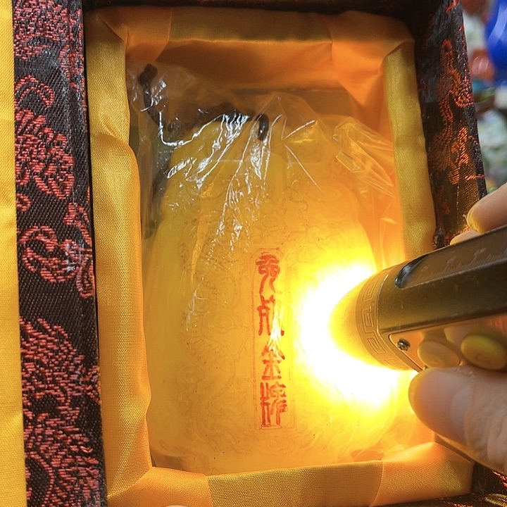 杯瓷器摆件摆件摆件