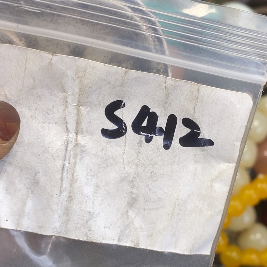 五***哥农村杂项家居饰品专属链接