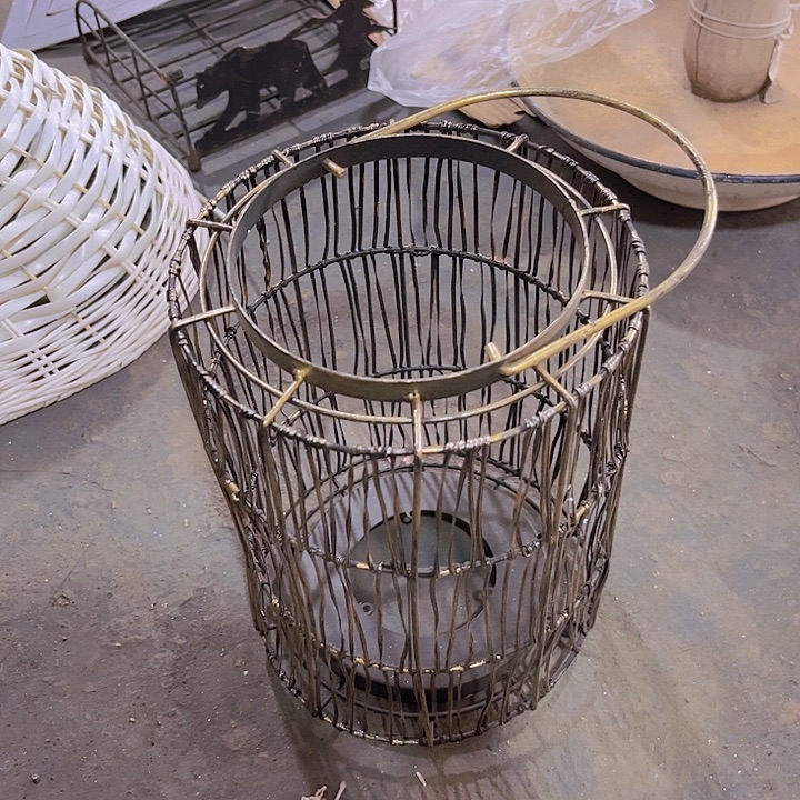 钱钱钱钱钱钱钱钱钱钱钱钱钱钱