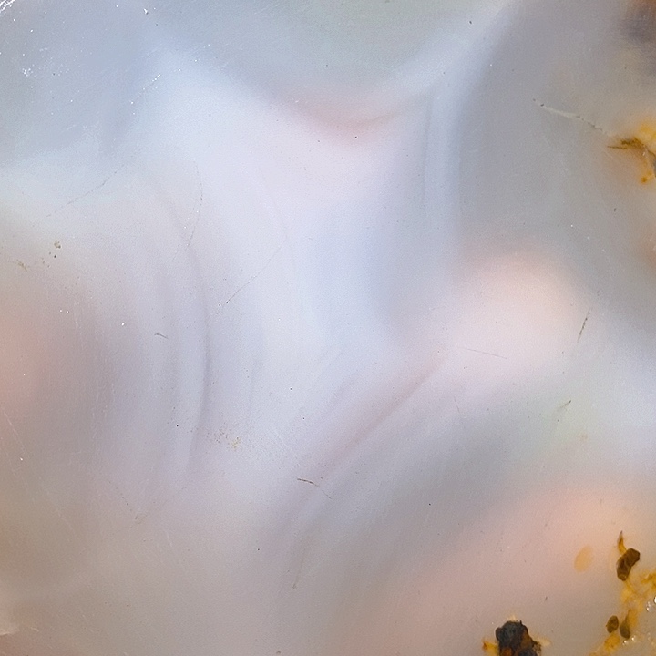 定制玛瑙吃**兔好咯哦呜哭咯