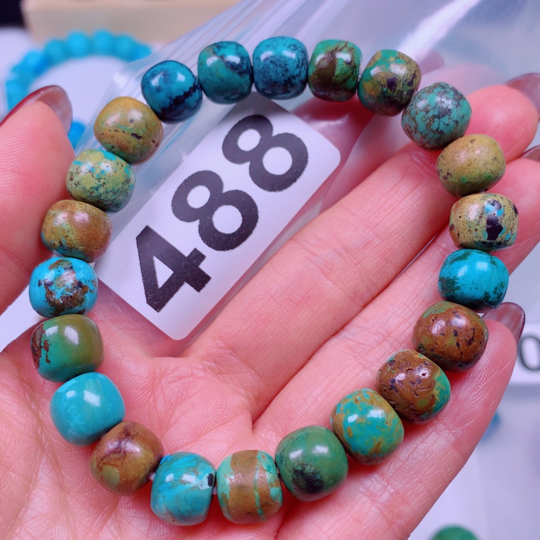 ～***刚空竹粉丝专享十堰特色手工散珠