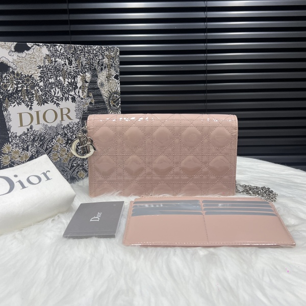 迪奥/95新/包包/C17417561216