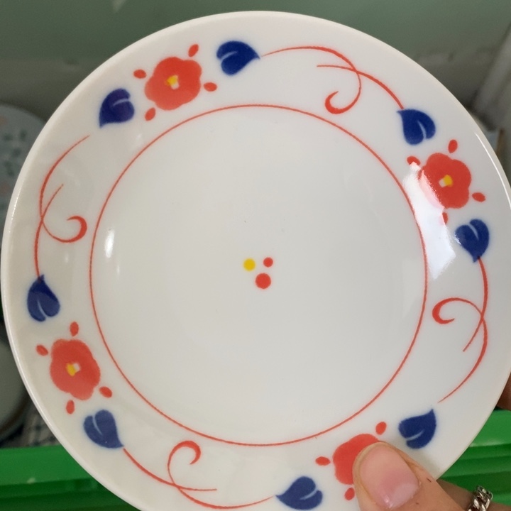 陈***.陶其他11111111111