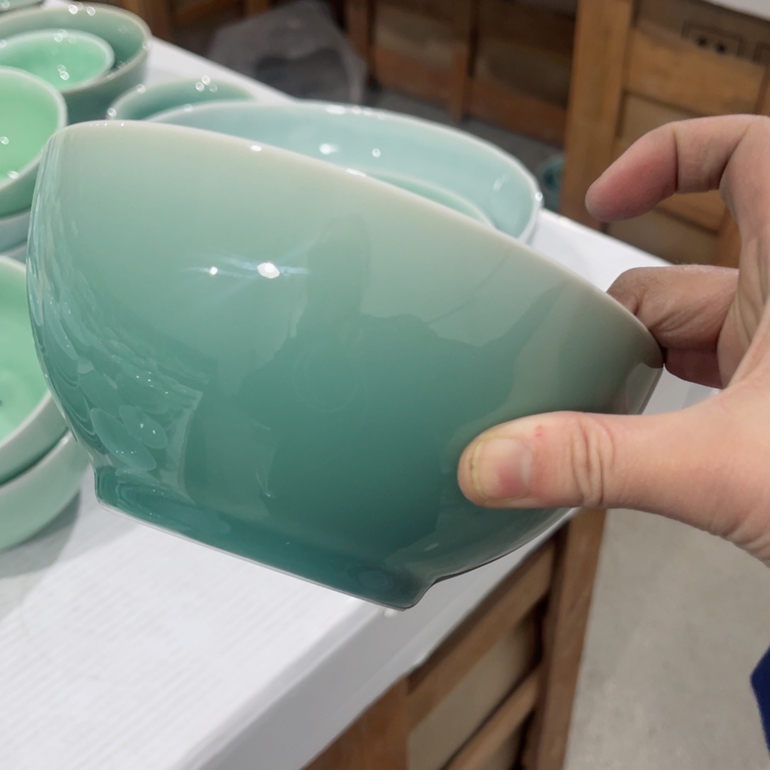 哈哈哈哈哈哈哈哈