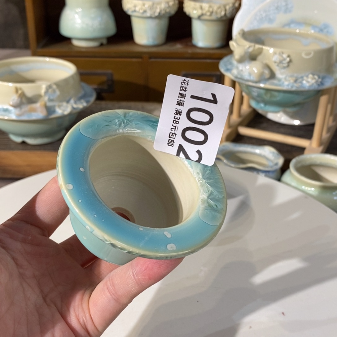 花盆花盆花盆花盆花盆