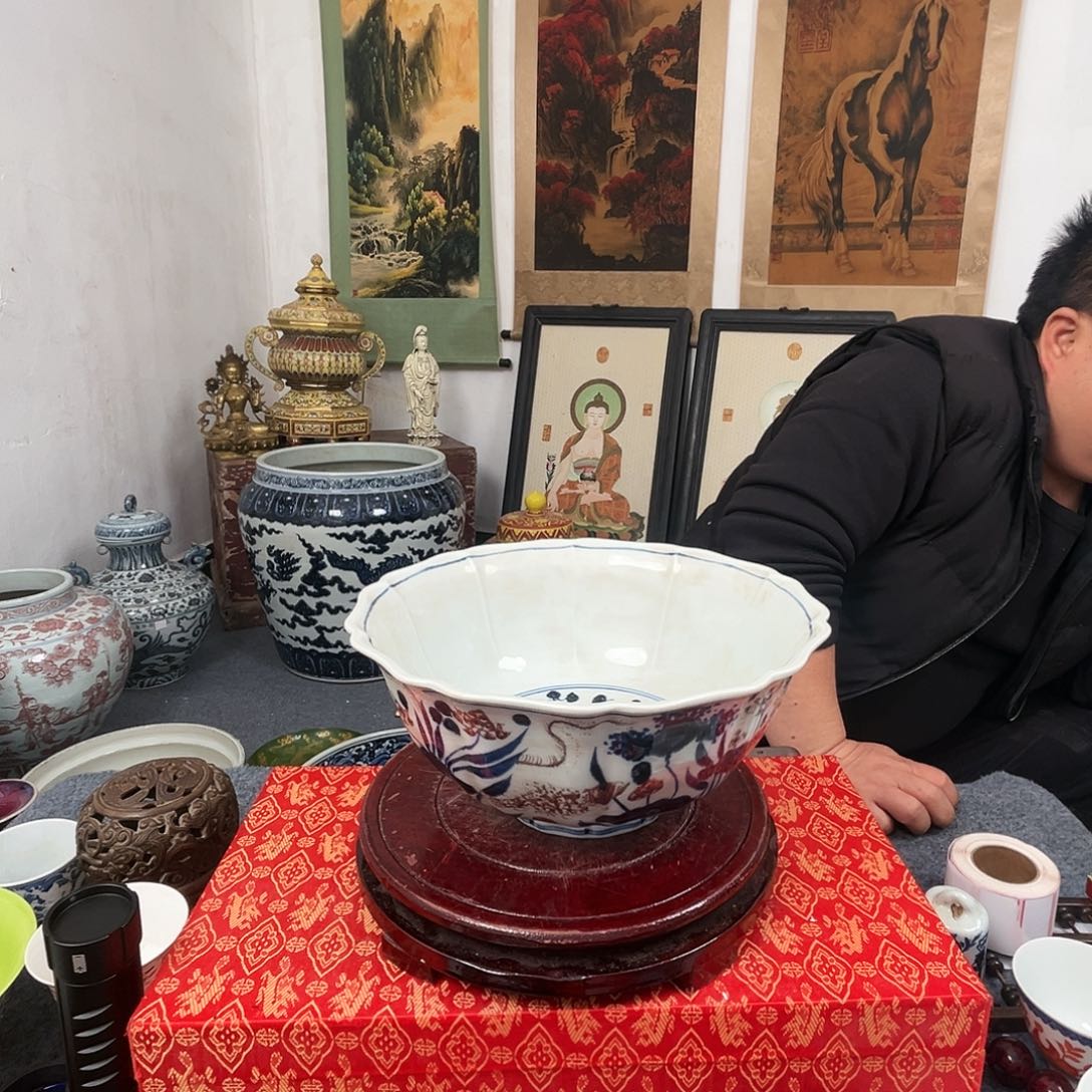 学***徒其他陶景德镇陶瓷999999