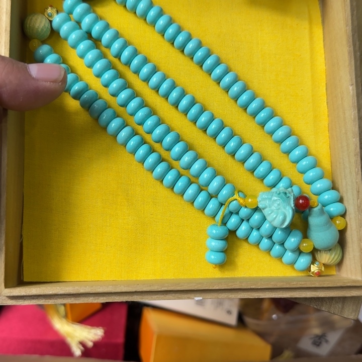 瓷片蓝***河可口可乐了可口可乐