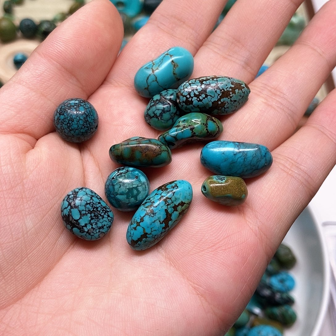 湖北十堰原产地发货