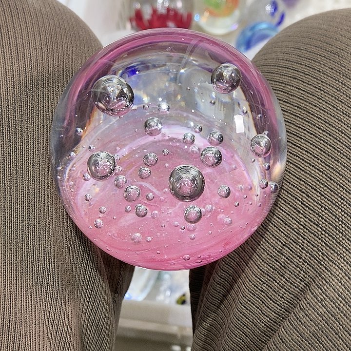 微瑕115622553555255699