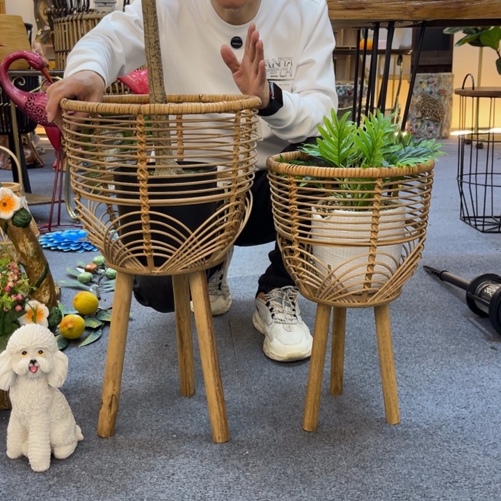 哈哈哈哈哈哈哈哈哈哈