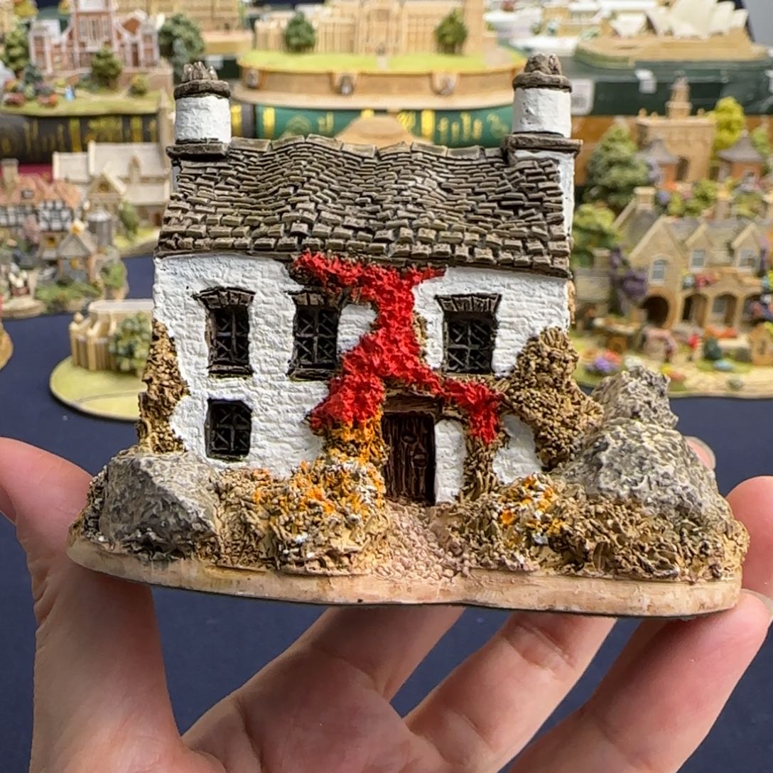 LilliputlaneLilliputlane