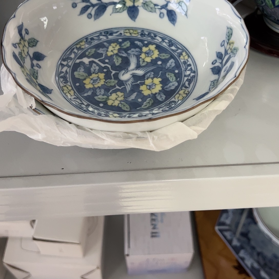 【闪购商品】快**孩瓷器瓷器瓷器瓷器