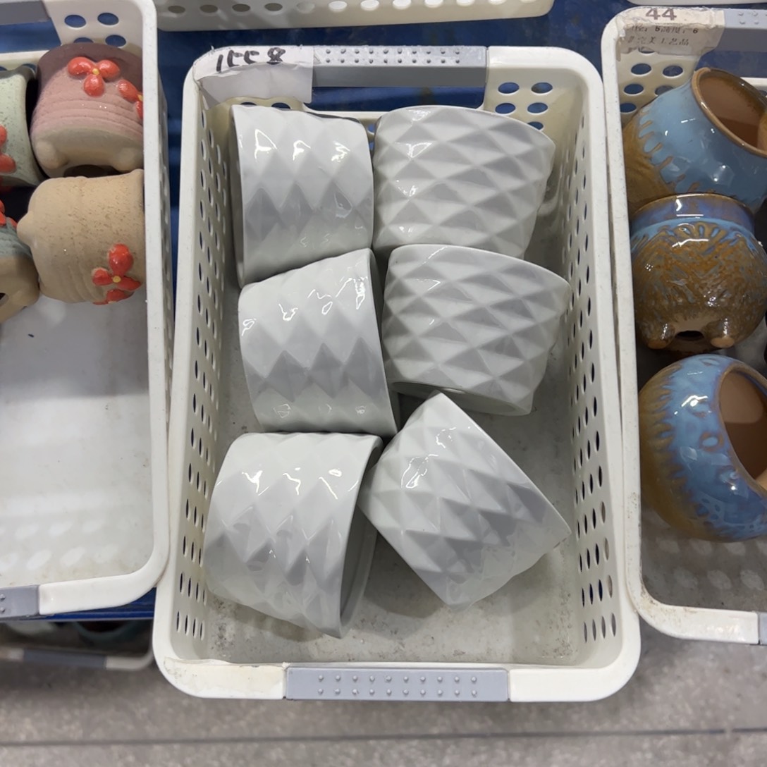 陶瓷欢迎光临@@1558