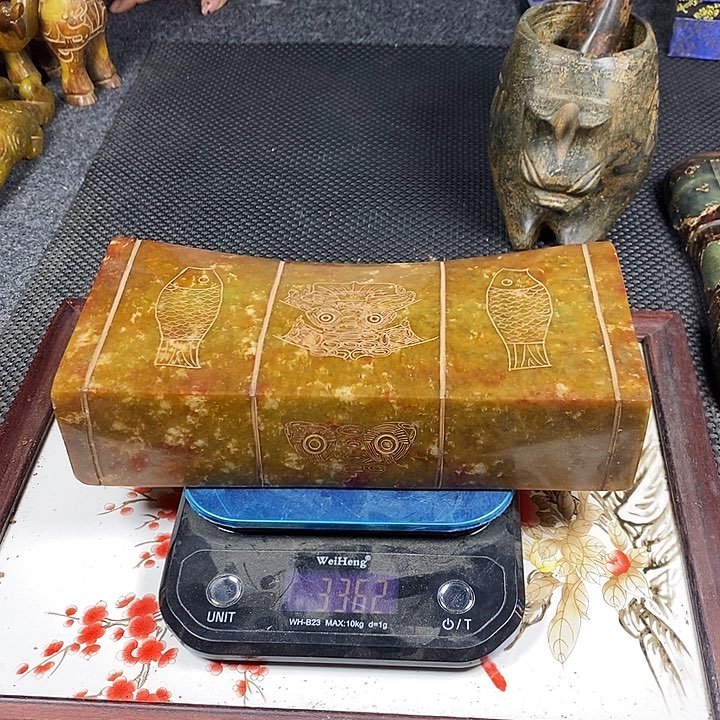 紫砂闪购链接一图一物