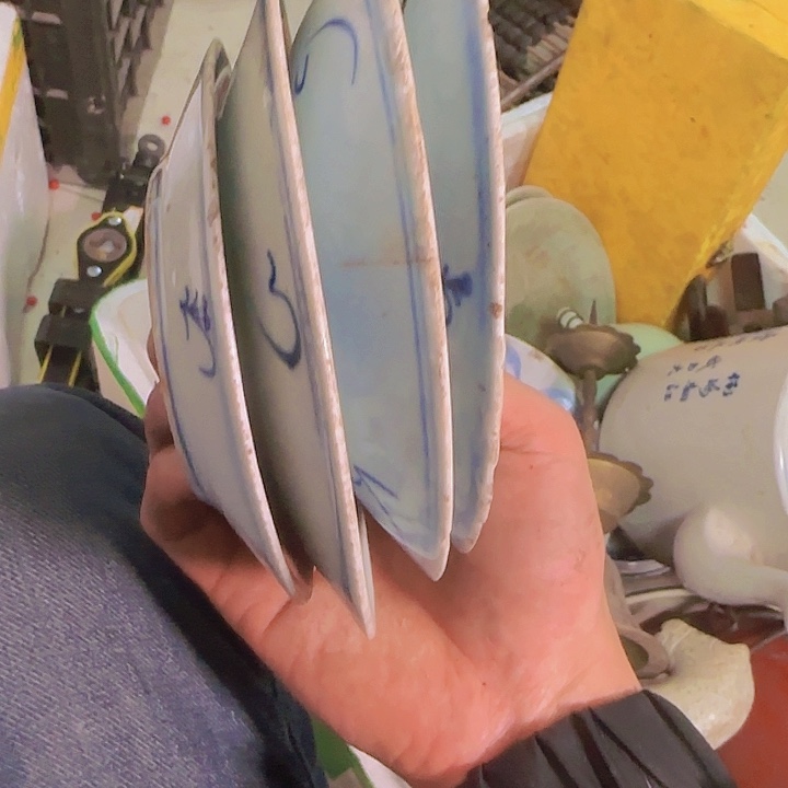 香榧木凤**兮摆件88