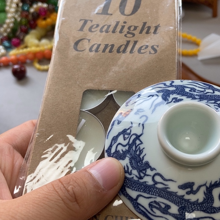 瓷片哈哈哈哈不会吧不会吧好吧