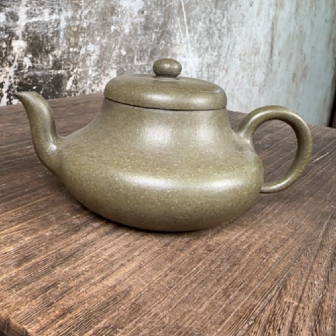 【闪购商品】茶壶紫砂紫砂茶具