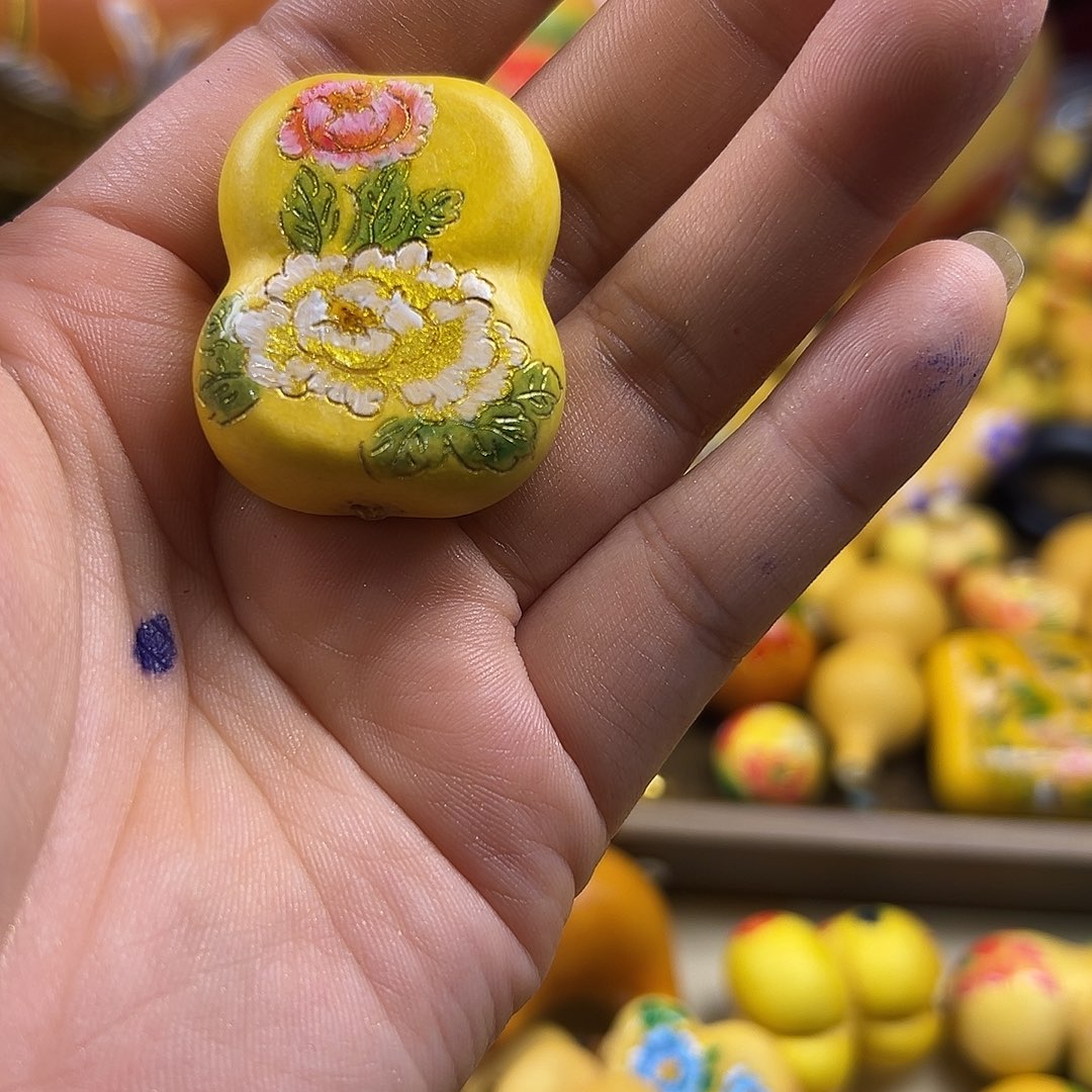 自***强啊啊啊啊啊啊啊啊啊啊