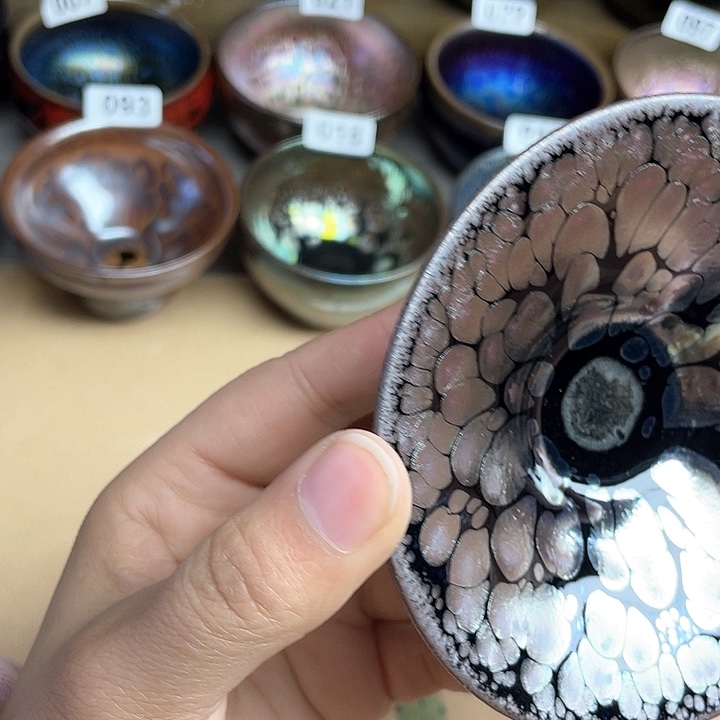 茶盏盏建盏建盏建盏