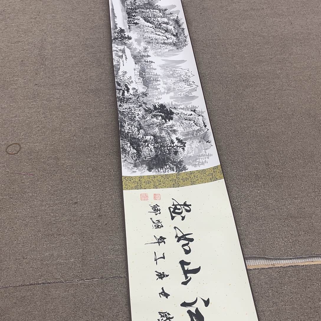 书法可口可乐公司在公司推出