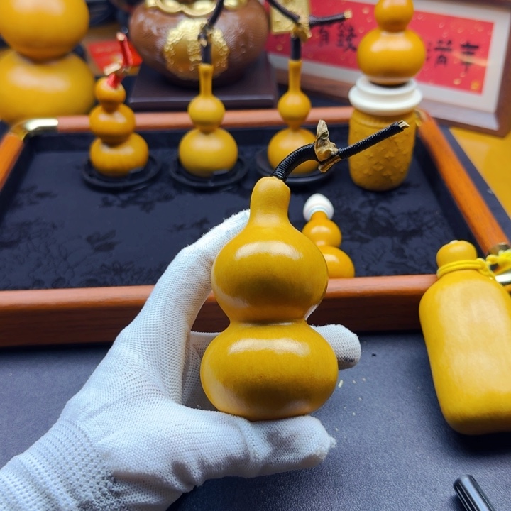 大***发哈哈哈笑哈哈好喜欢