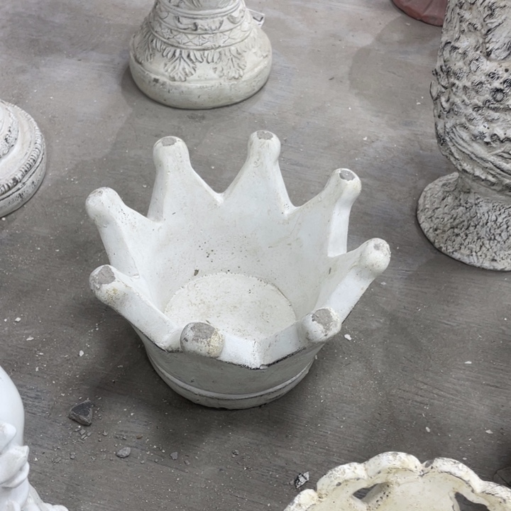 复古风格58888888888