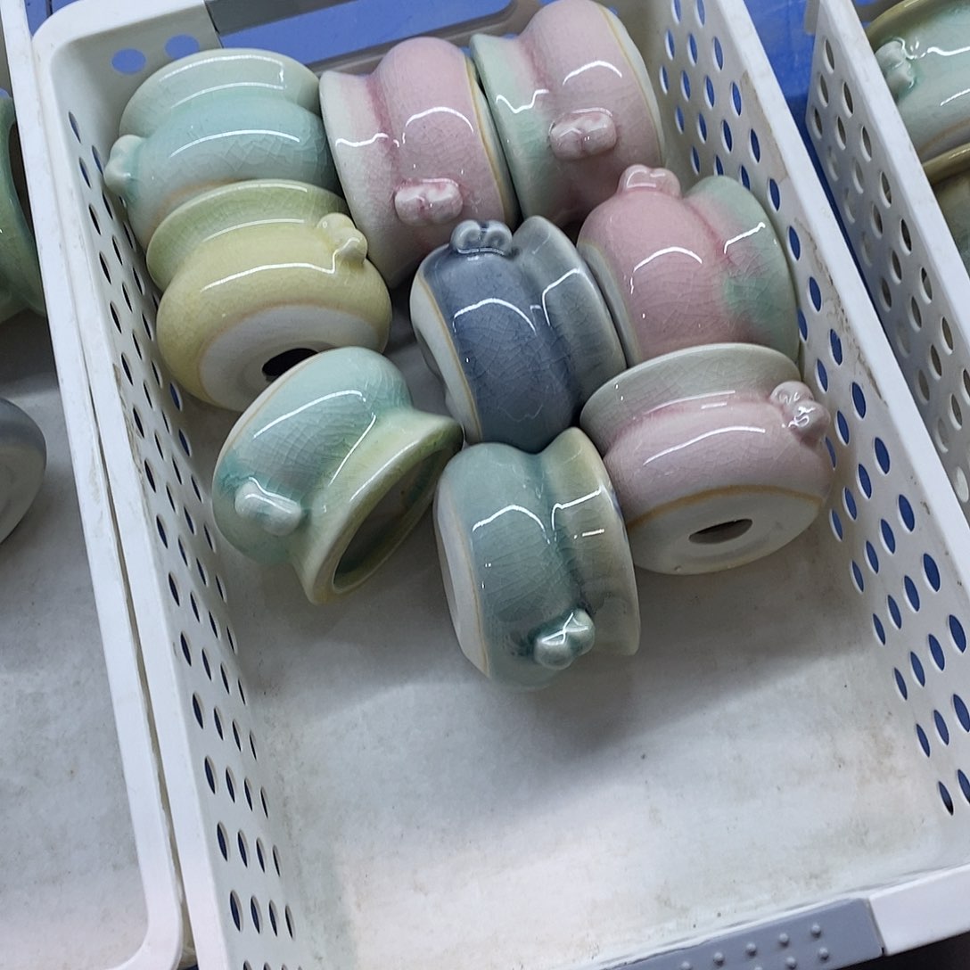 「满9.9米包邮」4个浮力