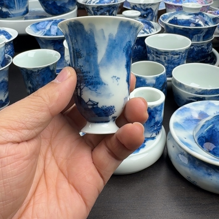 山水山水山水山水山水诗