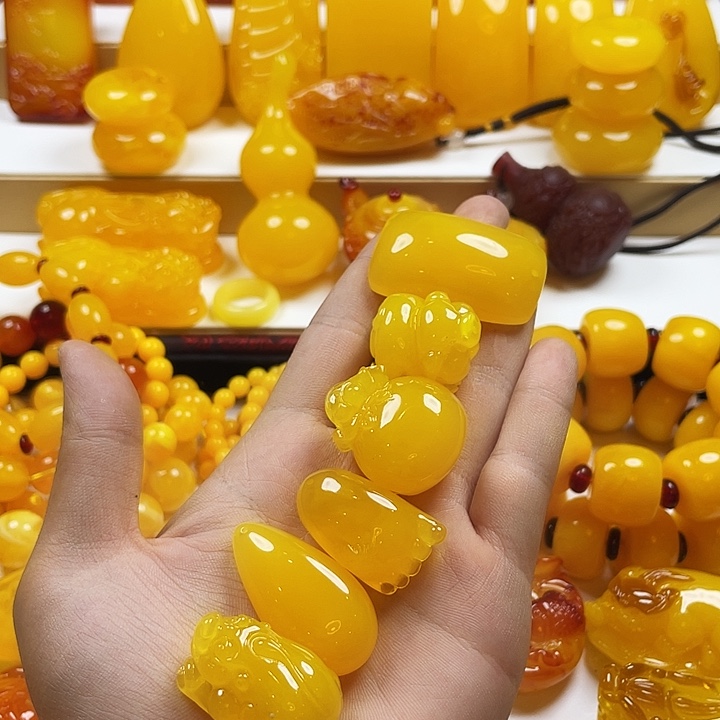 随机发货 小挂坠 俄罗斯新密 服饰配饰