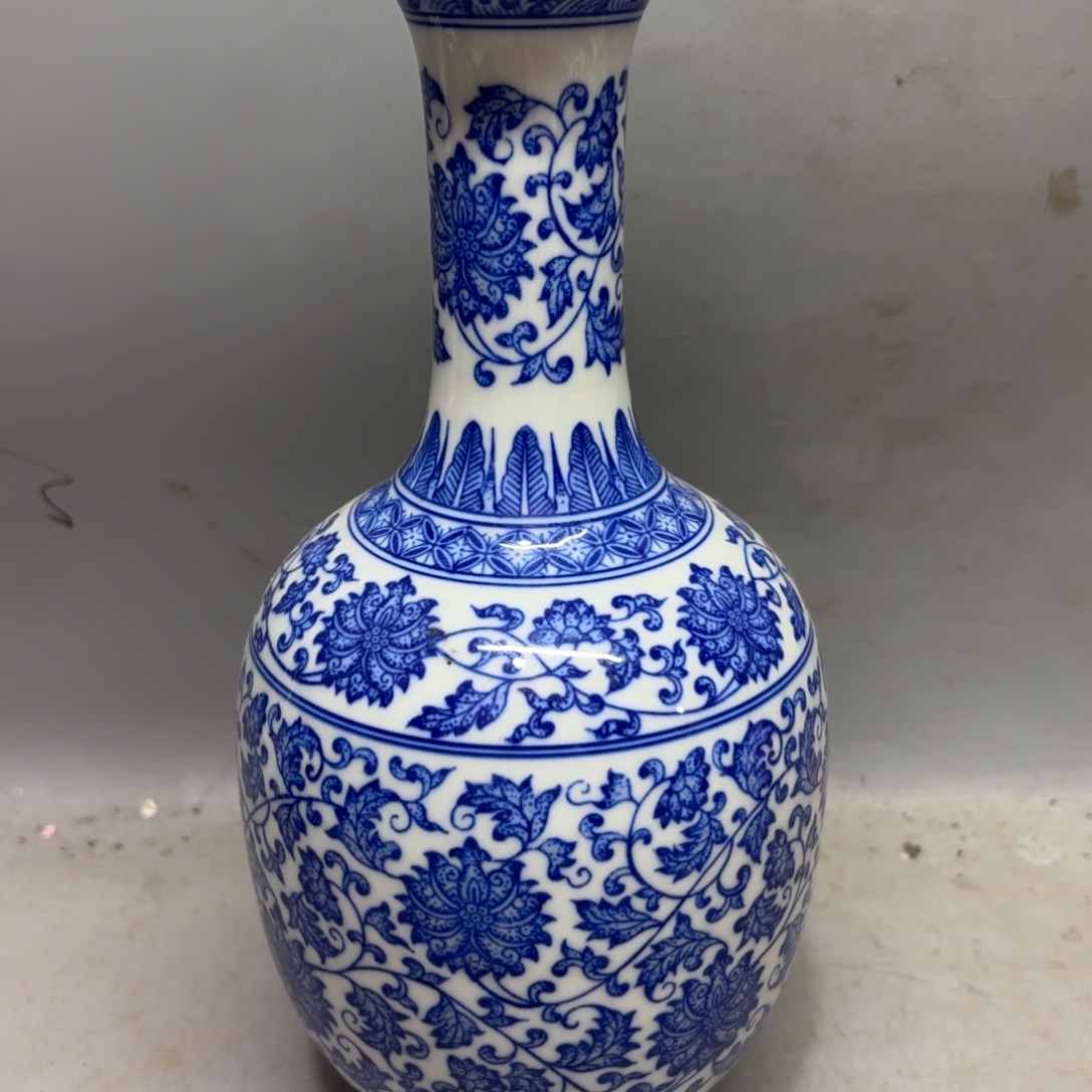 用***哥摆件现代工艺摆件