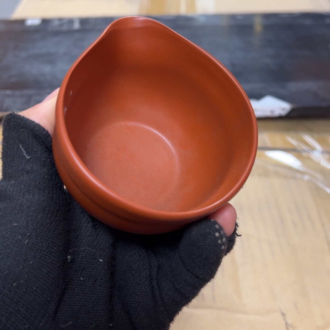 默认微瑕介意勿拍不退不换