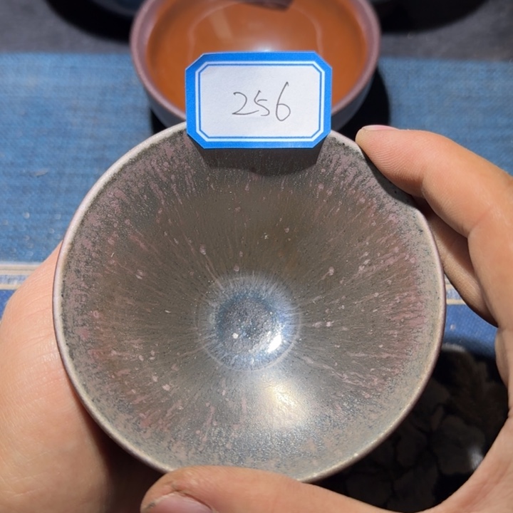 茶盏15米包邮，15米包邮