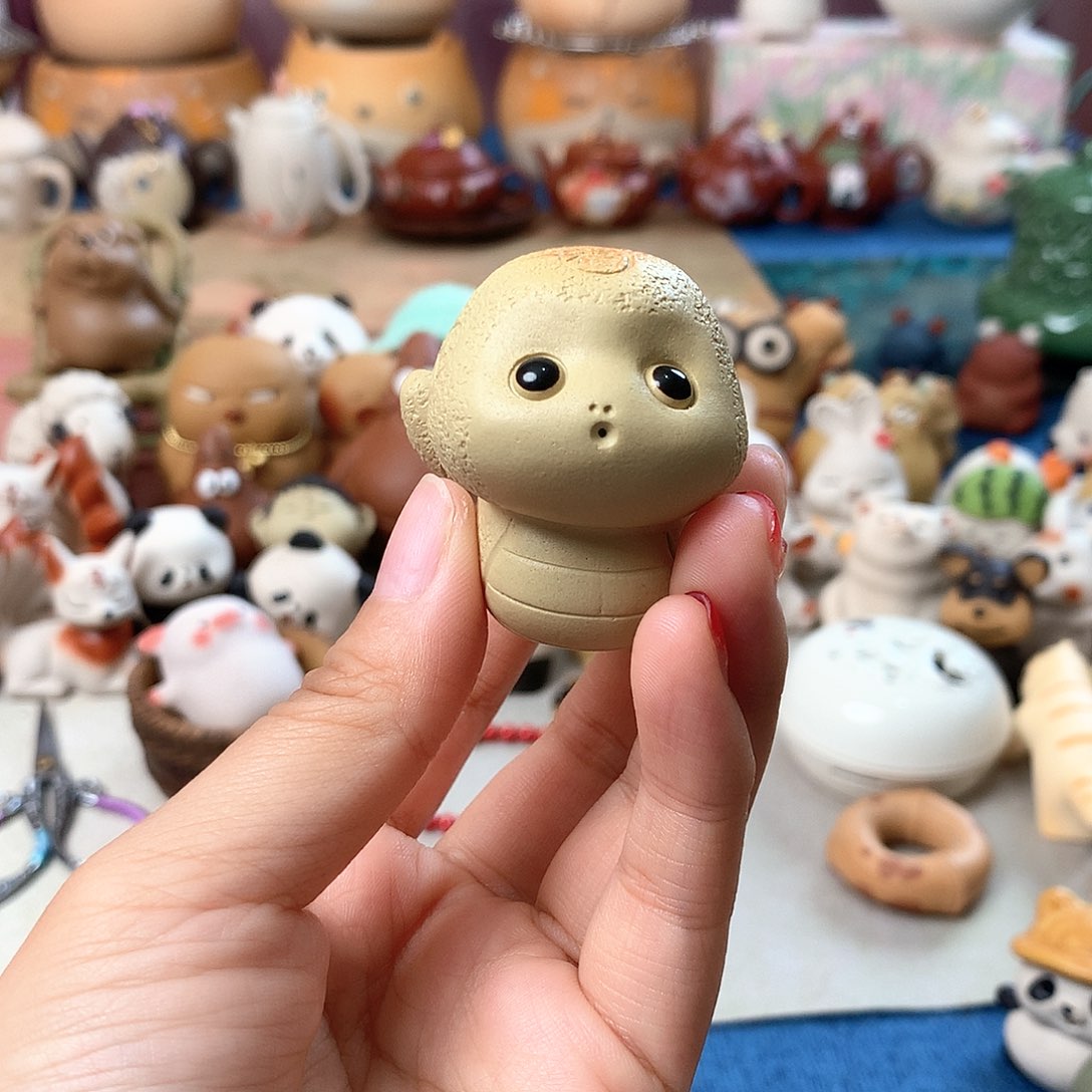 手工制作手工制作