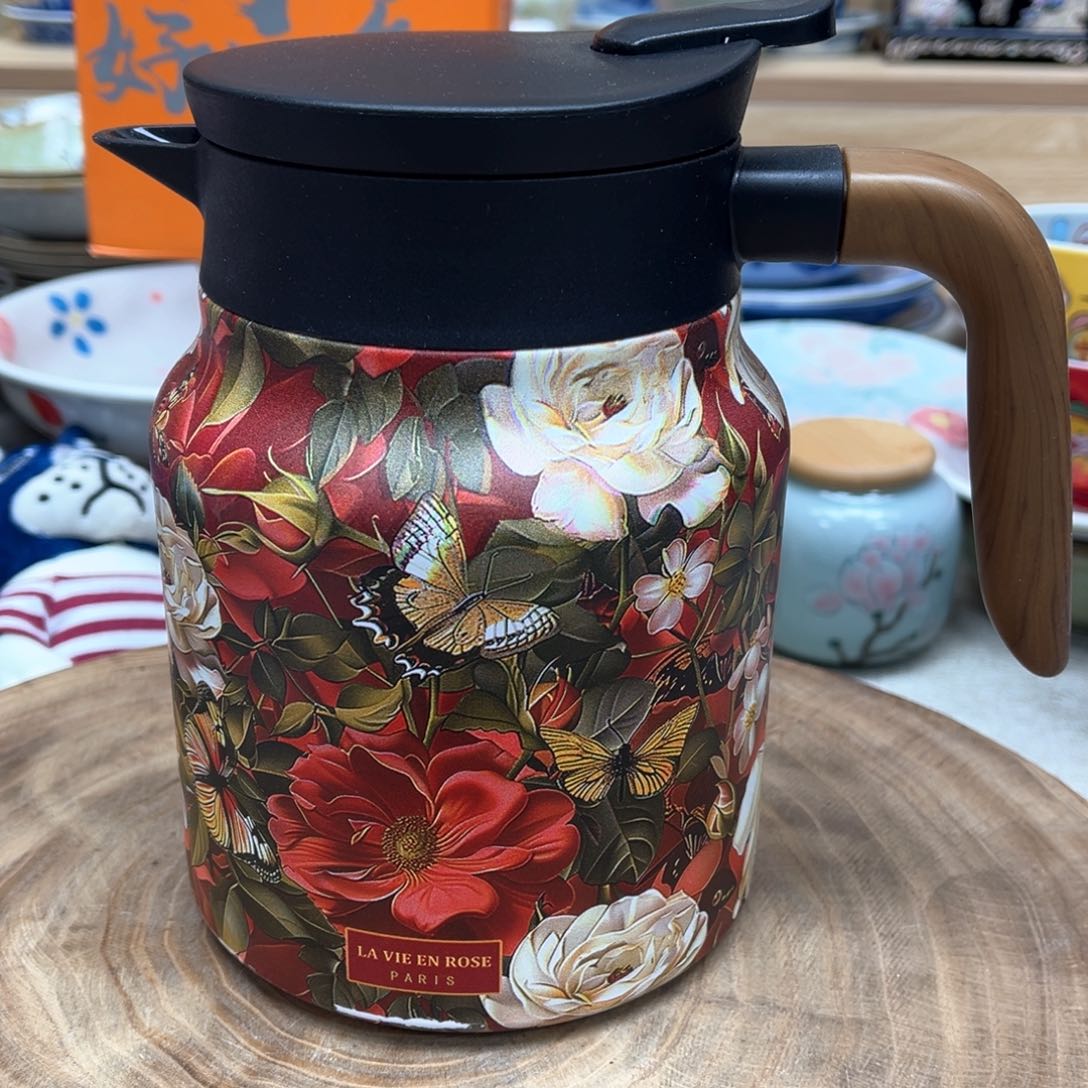 我的姐姐们好可爱