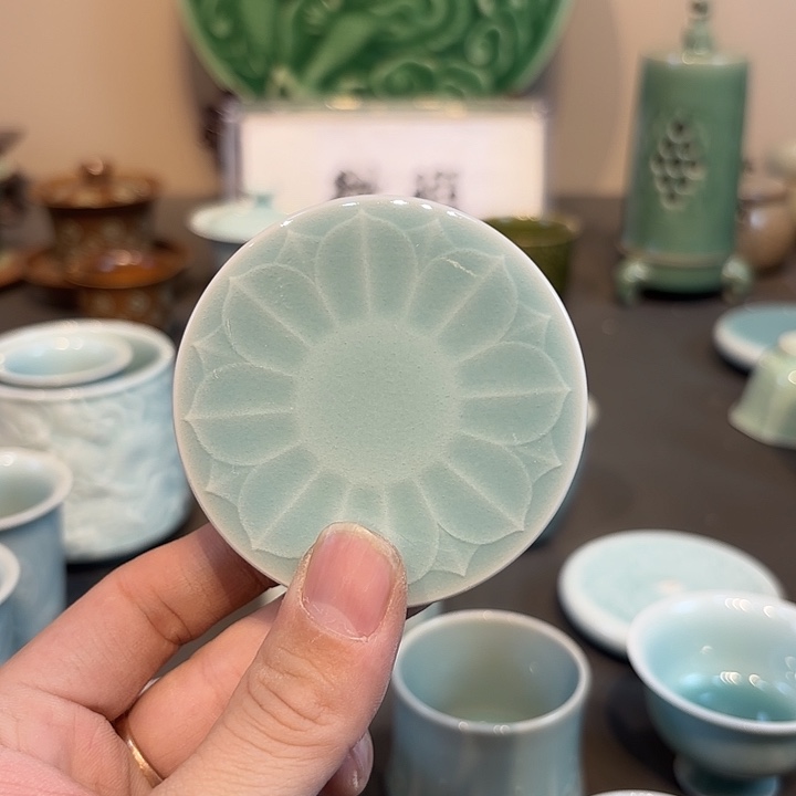 瓷片青瓷青瓷青瓷青瓷