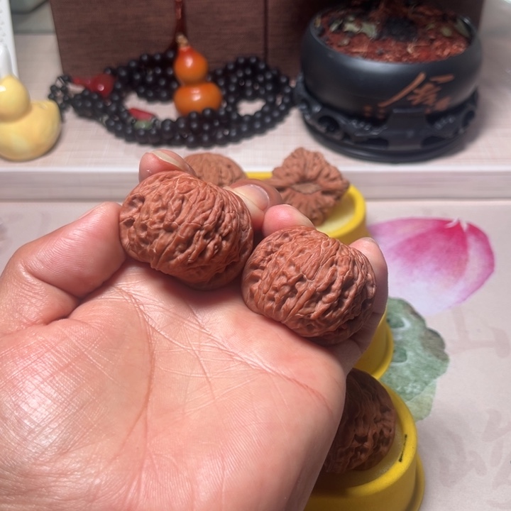 顺***易磨盘磨盘磨盘磨盘磨盘磨盘