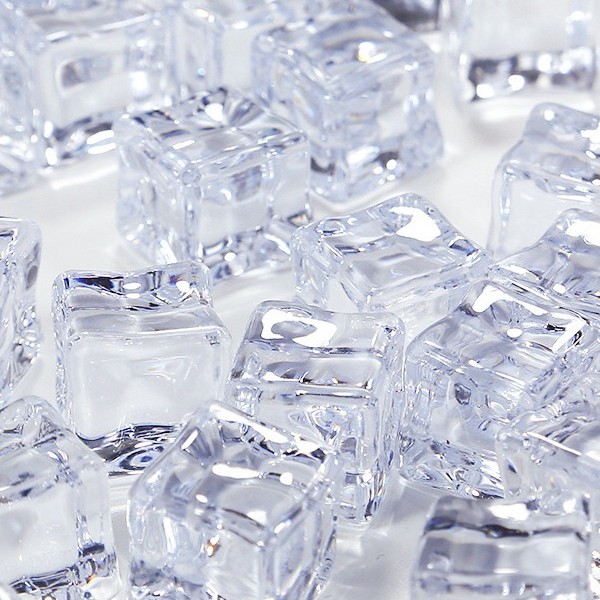 （一套10个）双蝴蝶结三岁，手工diy饰品配件