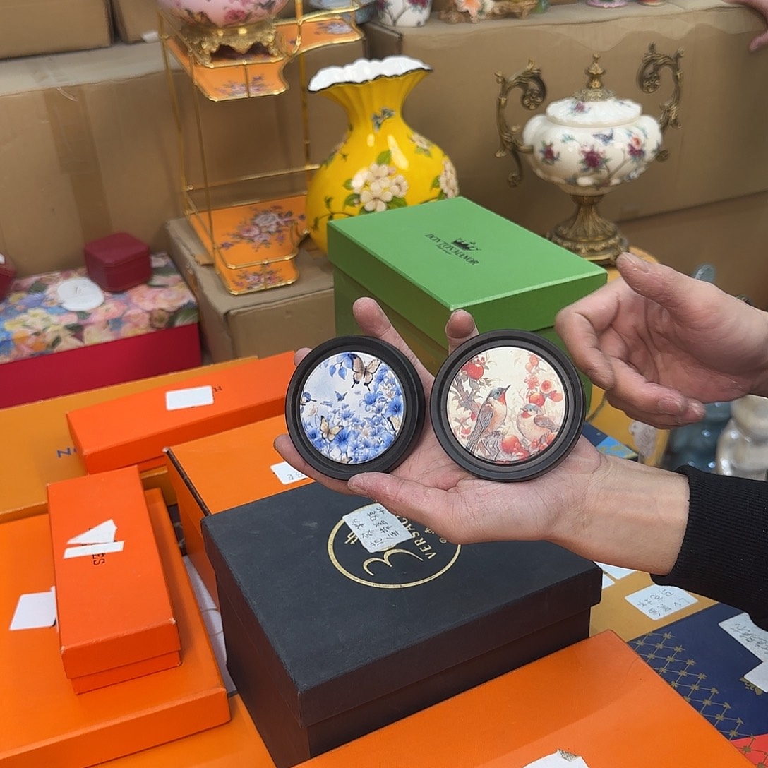 瓷片样品样品样品